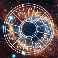 Гороскоп на 28 вересня для всіх знаків зодіаку