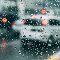 Потрібно готувати парасолі: у неділю дощі накриють практично всі області