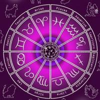 Гороскоп на 29 вересня для всіх знаків зодіаку