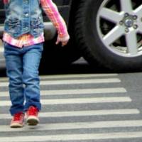 На Тернопільщині життя п'яти дітей обірвались в ДТП