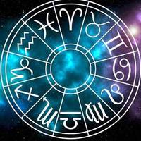 Гороскоп на 30 вересня для всіх знаків зодіаку