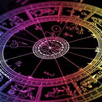 Гороскоп на 1 жовтня для всіх знаків зодіаку