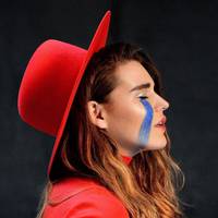 Гімназистка з Тернопільщини записала кавер на пісню гурту «Kazka».(відео)