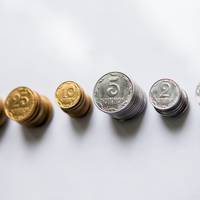 В Україні сьогодні останній день обороту дрібних монет