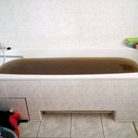 Багатодітна сім’я з Тернопільщини потерпає від каналізаційних несправностей