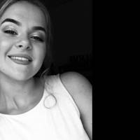 “У селі кажуть, в нього біс вселився”, – у “Надзвичайних новинах” розповіли моторошні подробиці жорстокого вбивства на Тернопільщині