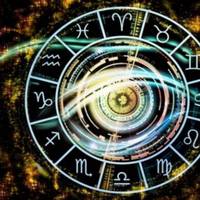 Гороскоп на 2 жовтня для всіх знаків зодіаку