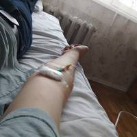 5 осіб потрапили до лікарні після відвідування ресторану в Тернополі