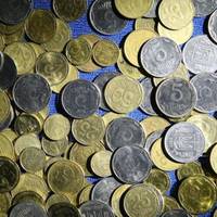 Що зміниться з 1 жовтня: вилучення монет і монетизація комунальних пільг