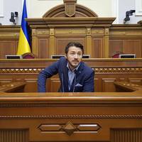 Як шоумен з Тернопільщини Сергій Притула завдяки маніпуляціям ЗМІ «став» новим мером Києва