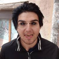 Від 10 до 15 років або довічне позбавлення волі загрожує хлопцю з 