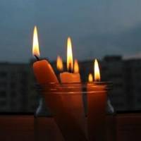 «Ви боржник – перше, що чуєш», – тернополянам масово відключають електроенергію