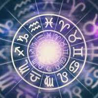 Гороскоп на 4 жовтня для всіх знаків зодіаку