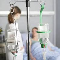 Тернопільський ресторан, в якому на святкуванні масово отруїлись люди, закрили