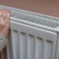 З 7 жовтня у садочках та лікарнях Тернополя увімкнуть опалення. ВІДЕО