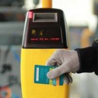 Куди зникають гроші з «Картки тернополянина»? (Відео)