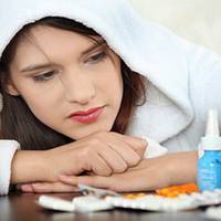 10 найстійкіших міфів про застуду, які пора забути