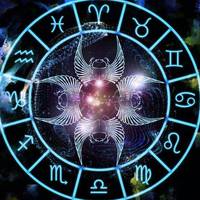 Гороскоп на 6 жовтня для всіх знаків зодіаку