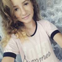 Недуга стала шоком: тернополян просять долучитися до порятунку онкохворої дівчинки (Фото)