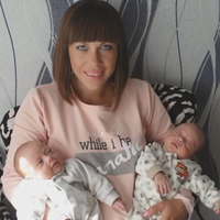 Історія тернопільських “ранніх пташок” (Відео)