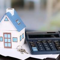 Як оформити субсидію онлайн: покрокова інструкція