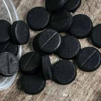 Ви в курсі, на що здатне активоване вугілля? Повний список способів його застосування