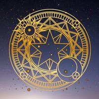 Гороскоп на 6 жовтня для всіх знаків зодіаку