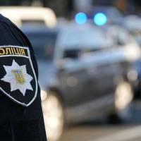 У Тернополі патрульний взяв лікарняний, а сам – поїхав до Польщі на заробітки