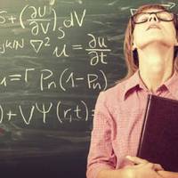 Як на Тернопільщині школярі 