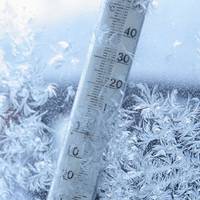 Понеділок в Україні буде холодним. Найближчої ночі – морозець: де чекати дощ та сніг