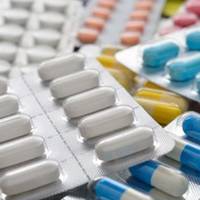 В Україні заборонили відразу три популярні препарати