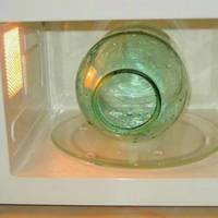 7 нових трюків з мікрохвильовкою, про які Ви напевно ще не в курсі