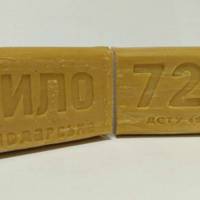 11 порад щодо застосування господарського мила