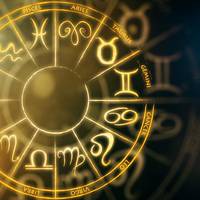 Гороскоп на 8 жовтня для всіх знаків зодіаку