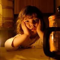 50 населених пунктів Тернопільщини залишаться сьогодні без світла