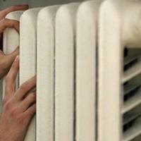 Тарифи на опалення. Скільки українці платитимуть за тепло цього сезону