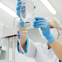 У тернопільському ресторані 