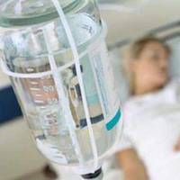 У Тернополі ціла сім'я опинилася в лікарні через голубці та млинці з магазину