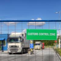 На польсько-українському кордоні впіймали контрабандиста з Тернопільщини