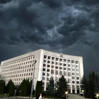 Стало відомо, хто стане головою Тернопільської ОДА. ФОТО