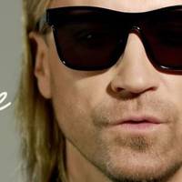 Покаявся? Винник запевнив, що його підставили і просить росіян видалити фрагмент з відео