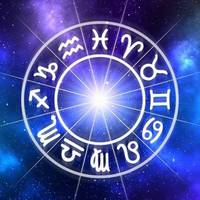 Гороскоп на 10 жовтня для всіх знаків зодіаку