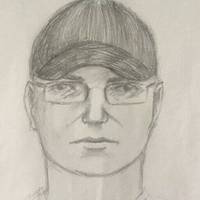 Увага! В Україні завівся небезпечний злочинець: вбиває без причини, б’є ножем у горлянку (Фото)