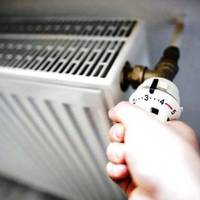 Перелік багатоквартирних будинків Тернополя, у яких можна відключитися від централізованого опалення