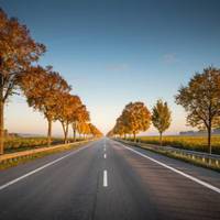 В Україні три дороги стануть платними