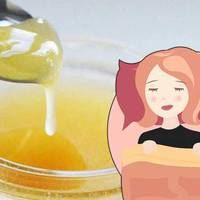 Для чого їсти мед перед сном: з організмом відбуваються неймовірні речі