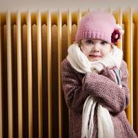 У Тернополі припинять постачати тепло у садочки та лікарні