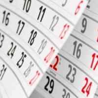 Плануйте міні-відпочинок: як будуть відпочивати українці на Новий рік