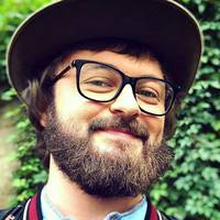 “Дитина буде!”: зворушлива історія Дзідзя, від якої хочеться плакати (Відео)