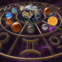 Гороскоп на 13 жовтня для всіх знаків зодіаку